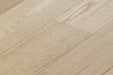 Compass Materials - Lake Tahoe - Engineered Hardwood Floors 