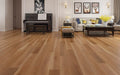 Gaia Flooring - GAIA Vinyl American Cherry - Vinyl Floors 