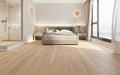 Lions Floor - Artisan Touch - SPC Floors 