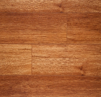 Eternity Floors - Natural Oak - Laminate Floors 