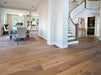 Pravada Floors - Duval - Engineered Hardwood Floors 