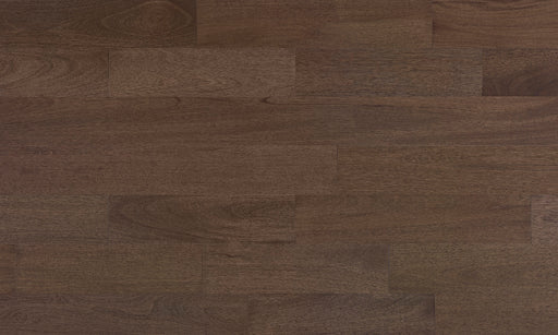 Triangulo - Brazilian Oak Jord - Engineered Hardwood Floors 