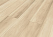 Inhaus Flooring - Cloverley - Vinyl Floors 