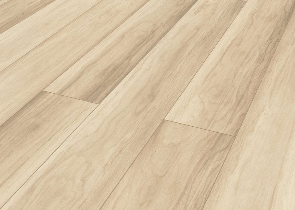 Inhaus Flooring - Cloverley - Vinyl Floors 