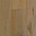 Medallion - Orlando Canvas - Engineered Hardwood Floors 