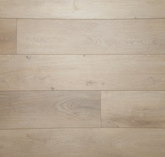 Eternity Floors - Nelder - Laminate Floors 