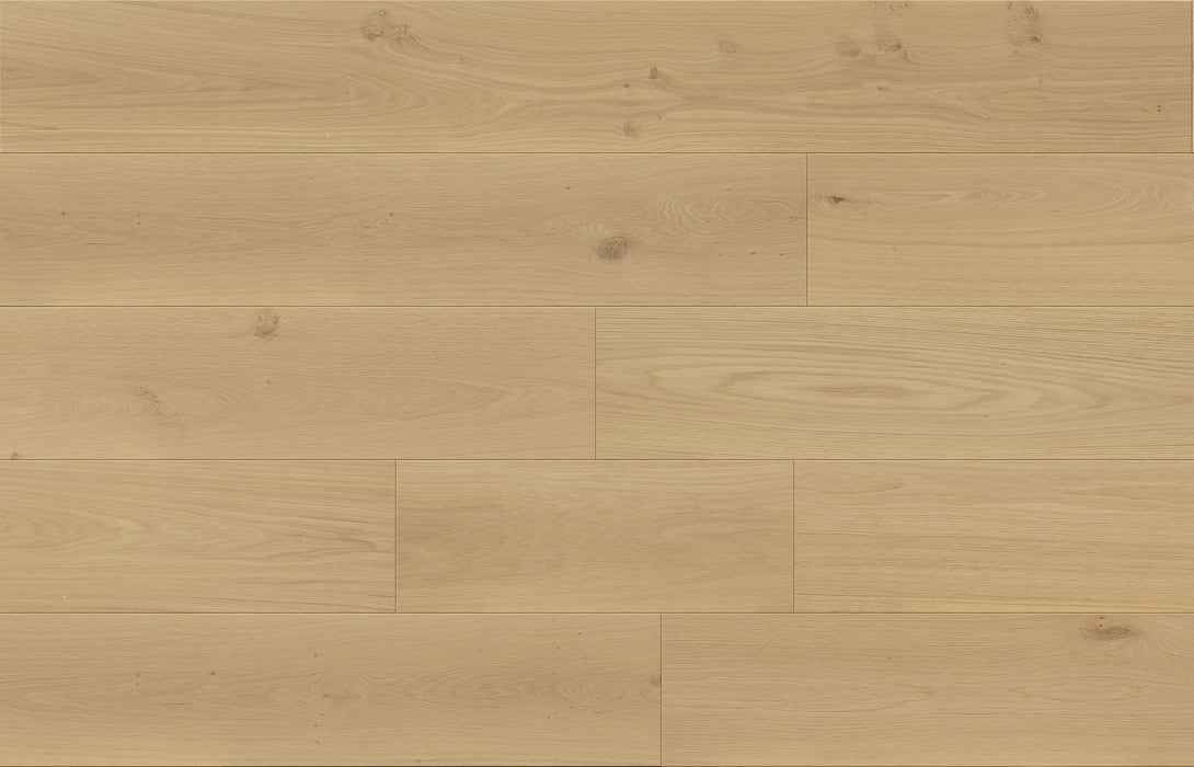 Compass Materials - Twelve Apostles - Engineered Hardwood Floors 