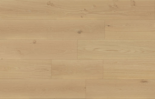 Compass Materials - Twelve Apostles - Engineered Hardwood Floors 