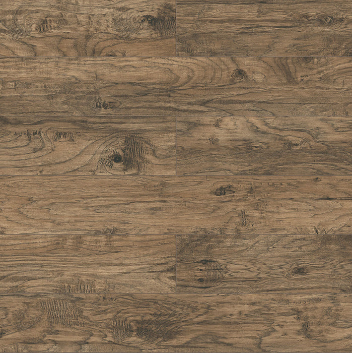 Inhaus Flooring - Triton - Laminate Floors 