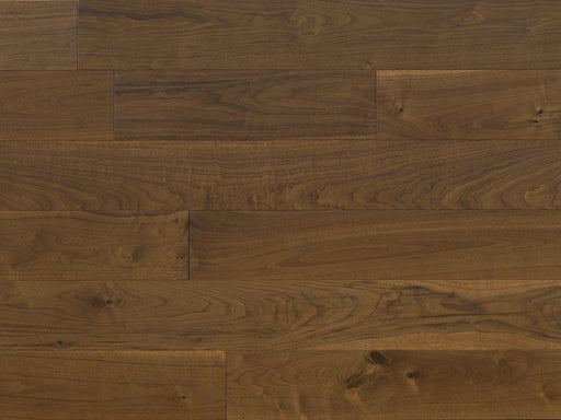 Reward Flooring - Walnut Palmiers - Engineered Hardwood Floors 