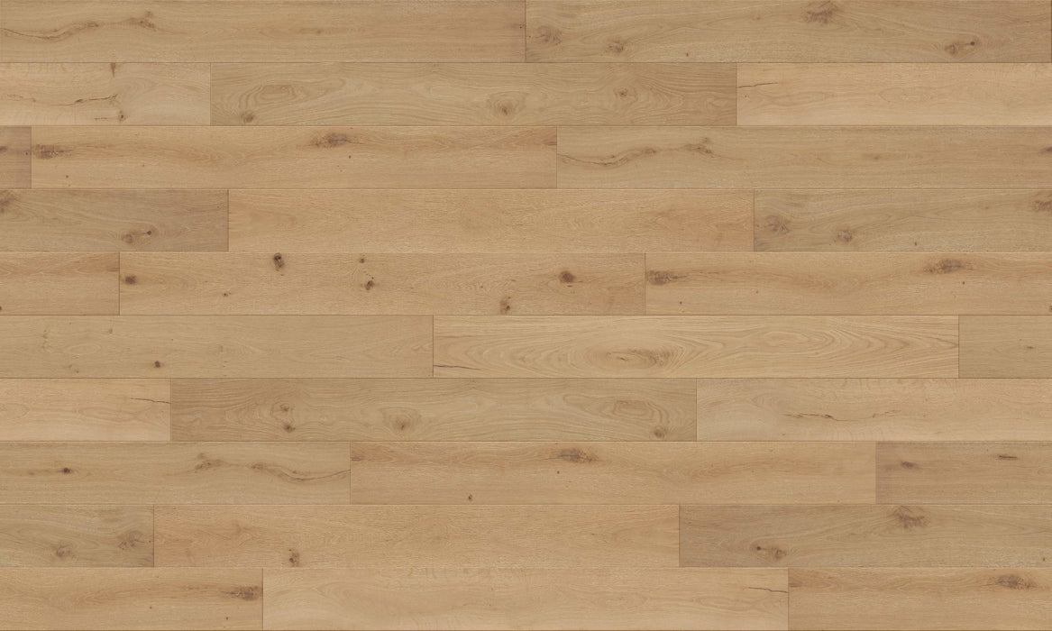 Compass Materials - Astoria - Engineered Hardwood Floors 