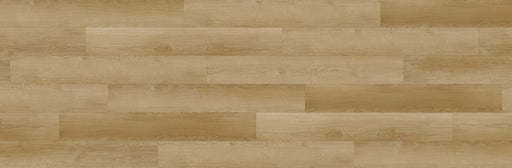 Gaia Flooring - GAIA Vinyl Sole - Vinyl Floors 