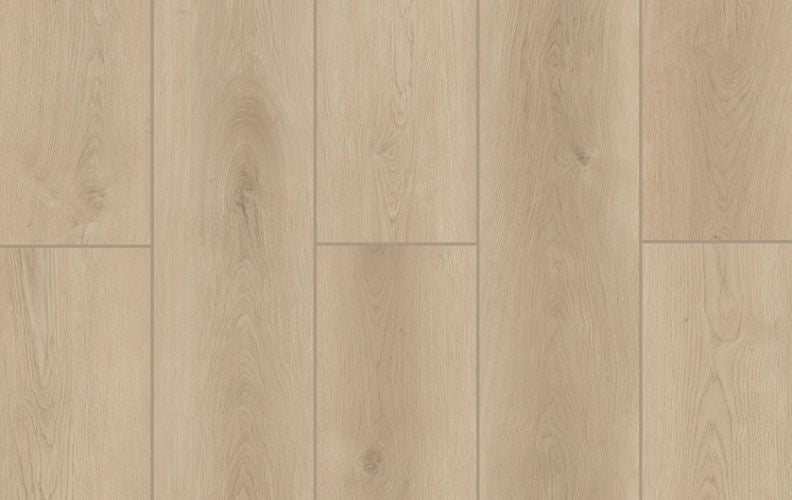 Lions Floor - Pearl Abyss - SPC Floors 