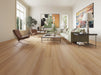 Medieval Floors - Madrid - SPC Floors 