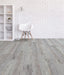 Next Floor - Silver Rustic Oak - Vinyl Floors 