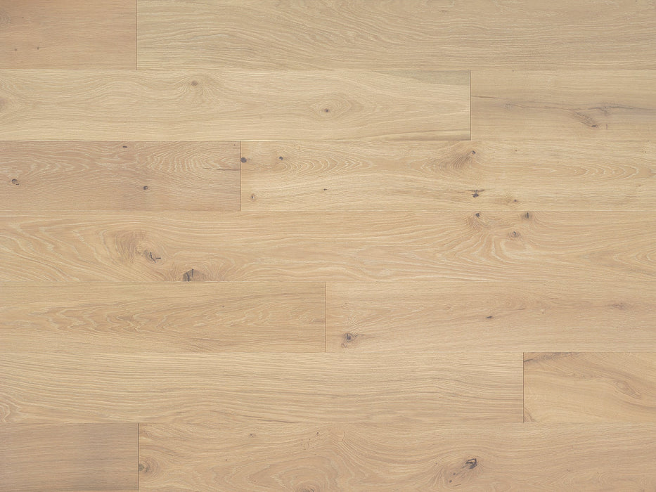 Monarch Plank - Lago Devero Engineered Hardwood - Engineered Hardwood Floors 