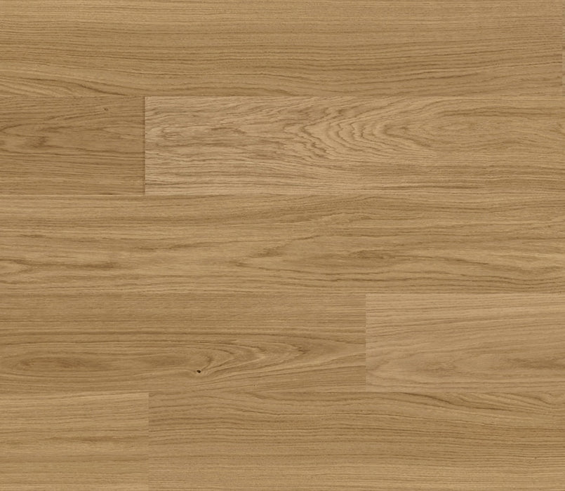 Panaget - French oak Classic Topaze, Diva 184 - Engineered Hardwood Floors 