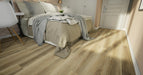 Rosun Floors - Sand Oak D-06 - SPC Floors 