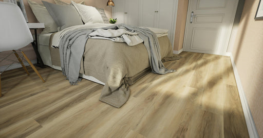 Rosun Floors - Sand Oak D-06 - SPC Floors 