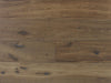 Pravada Floors - Aged Leather - Engineered Hardwood Floors 