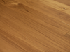 Monarch Plank - True Teak Natural Prime Engineered Hardwood - Engineered Hardwood Floors 