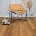 Indusparquet - Brazilian Chestnut Natural Solid Wood - Solid Wood Floors 