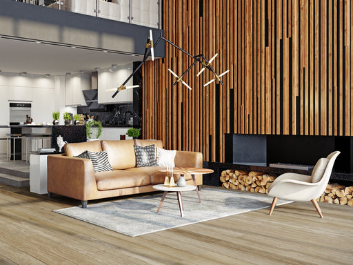 Monarch Plank - Manor Hemsby Engineered Hardwood - Engineered Hardwood Floors 