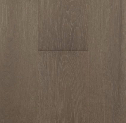 Everbright Flooring - Oak Silver River Engineered Everbright Flooring - Engineered Hardwood Floors 