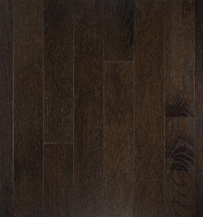 Somerset Hardwood Flooring - Somerset Classic Mystic 3-1/4″ Solid Red Oak - Solid Wood Floors 