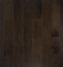 Somerset Hardwood Flooring - Somerset Classic Mystic 3-1/4″ Solid Red Oak - Solid Wood Floors 