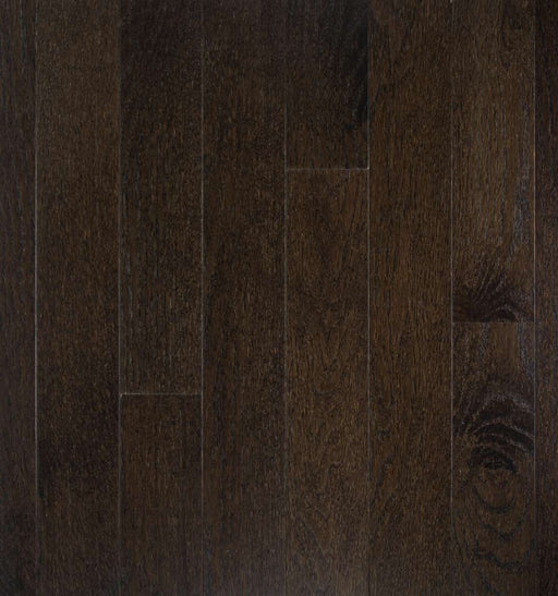 Somerset Hardwood Flooring - Somerset Classic Mystic Red Oak - Engineered Hardwood Floors 