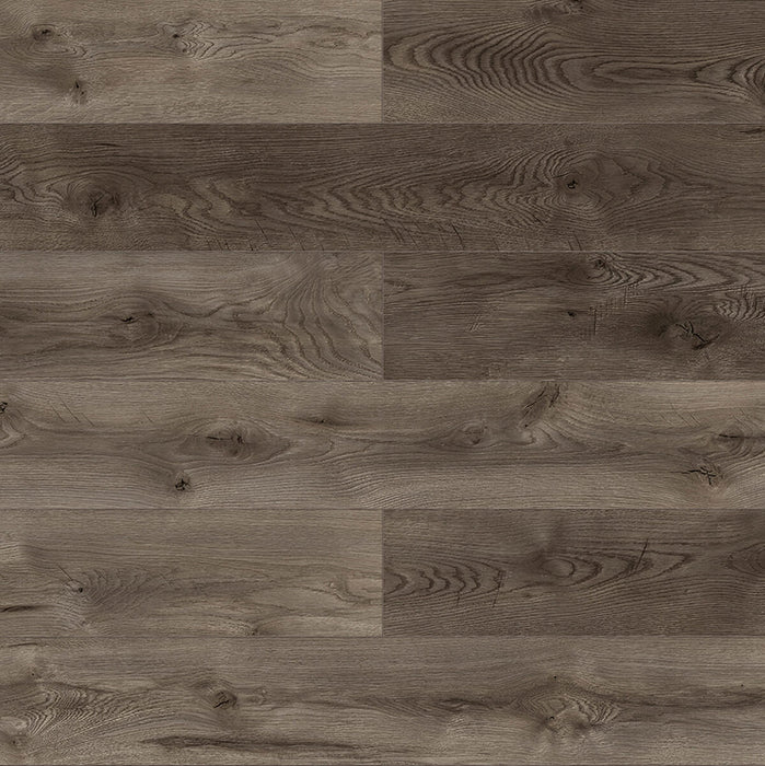 Inhaus Flooring - Cromwell - Laminate Floors 