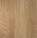 Somerset Hardwood Flooring - Somerset Color Natural Red Oak 3-1/4″ Solid - Solid Wood Floors 