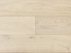 Pravada Floors - Aura - Engineered Hardwood Floors 