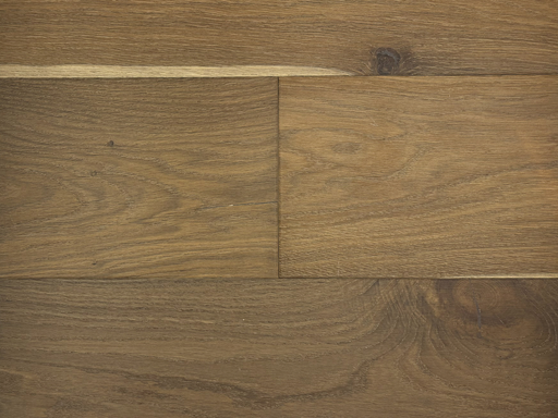 Pravada Floors - Easel - Engineered Hardwood Floors 