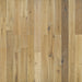 Diamond W  - Hemingway - Engineered Hardwood Floors 