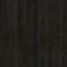 Diamond W  - Honest - Engineered Hardwood Floors 