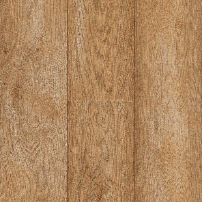 Inhaus Flooring - Brassneck - Vinyl Floors 