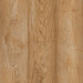 Inhaus Flooring - Brassneck - Vinyl Floors 