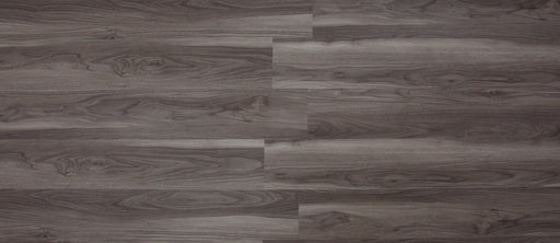 Republic Floor - Grey Mist - SPC Floors 