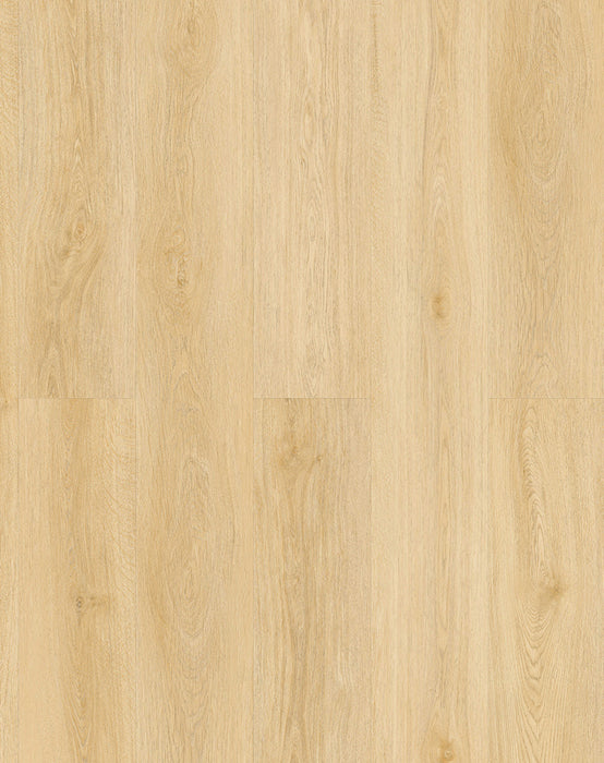 Gaia Flooring - GAIA Laminated Wood Sandhill - Laminated Wood Floors 