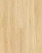 Gaia Flooring - GAIA Laminated Wood Sandhill - Laminated Wood Floors 