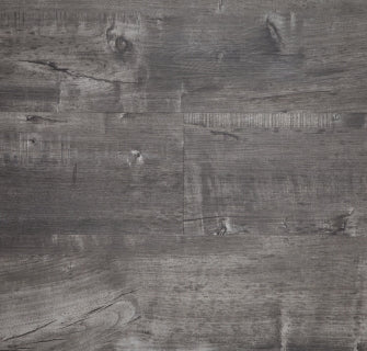 Eternity Floors - Cathedral Gray - Laminate Floors 