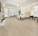 Compass Materials - Lake Tahoe - Engineered Hardwood Floors 