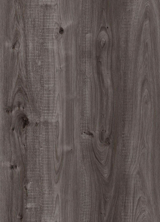 Alston Flooring - LIVERPOOL - SPC Floors 