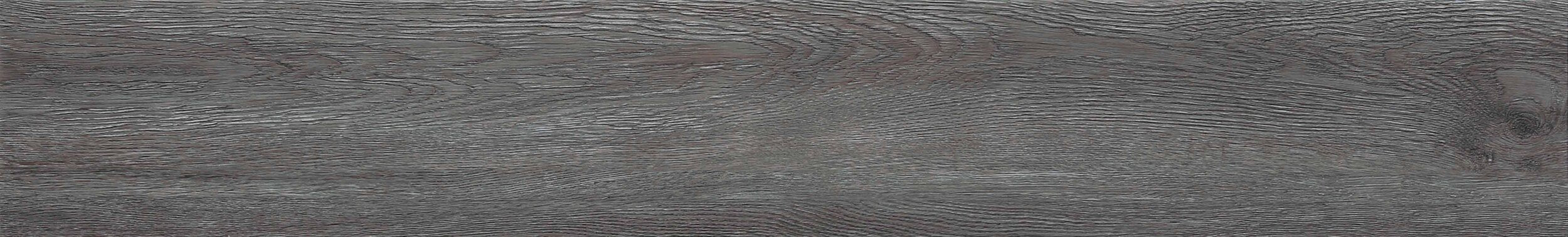 Next Floor - Charcoal Oak - LVT Floors 