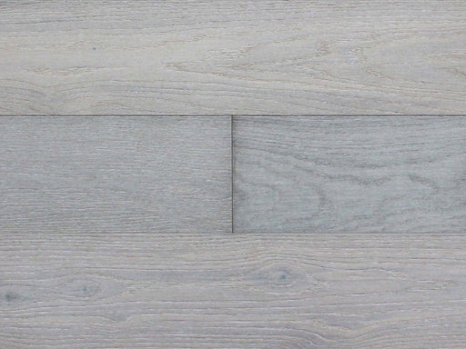 Pravada Floors - Eames - Engineered Hardwood Floors 