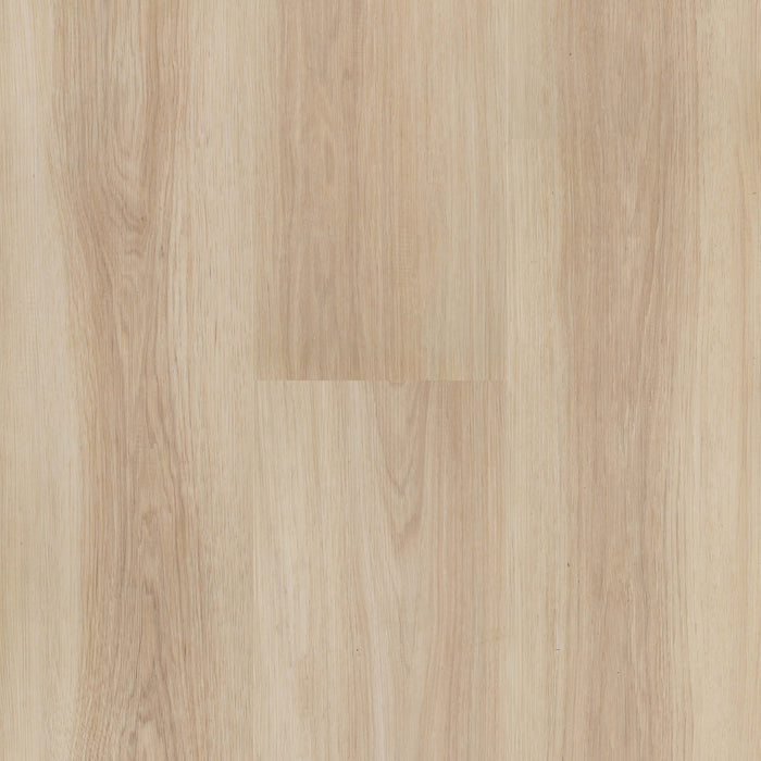 Next Floor - Natural Hickory - Vinyl Floors 