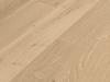 Vellichor - Vellichor River Run Garrone - Engineered Hardwood Floors 