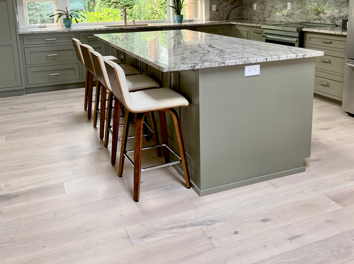 Monarch Plank - Lago Como Engineered Hardwood - Engineered Hardwood Floors 